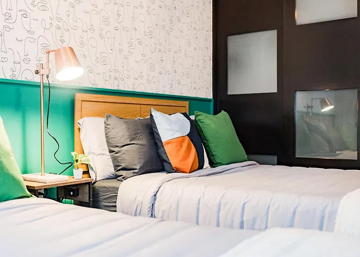 Apartamento New Great In Roma 24-7 Security