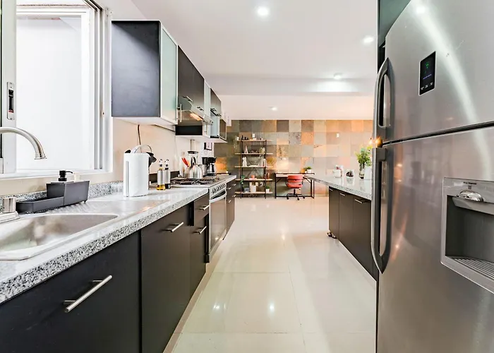 New Great In Roma 24-7 Security Apartamento