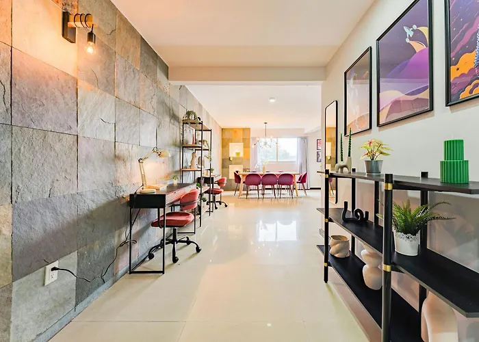 Apartamento New Great In Roma 24-7 Security *
