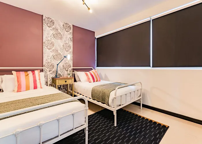 New Great In Roma 24-7 Security Apartamento *