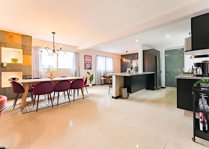 New Great In Roma 24-7 Security Apartamento *