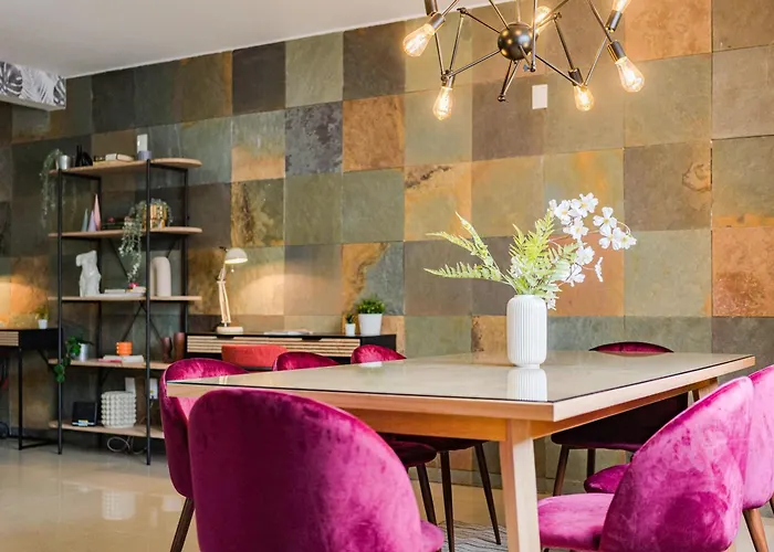 Apartamento New Great In Roma 24-7 Security