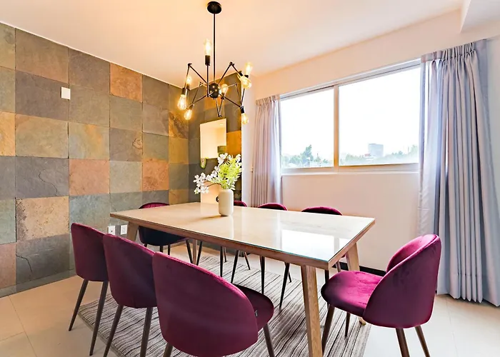 New Great In Roma 24-7 Security Apartamento