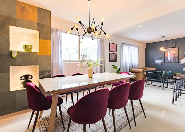 New Great In Roma 24-7 Security Apartamento *