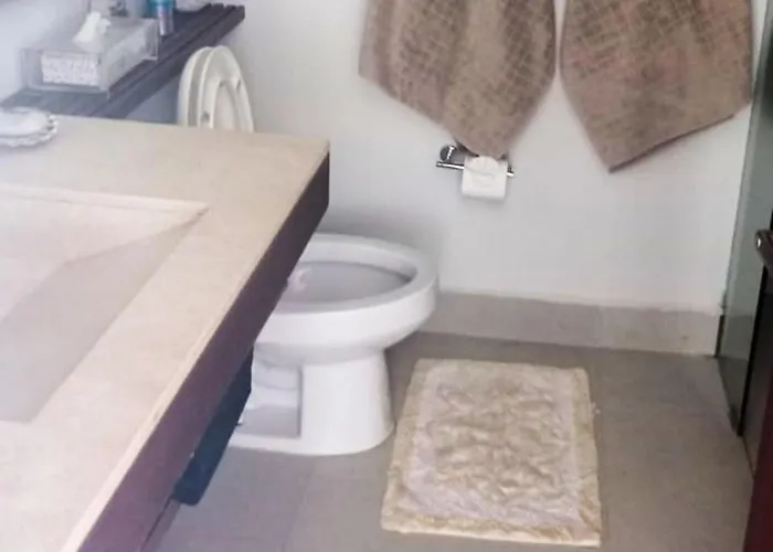 New Great In Roma 24-7 Security Apartamento