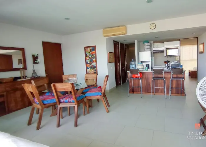 Apartamento New Great In Roma 24-7 Security *
