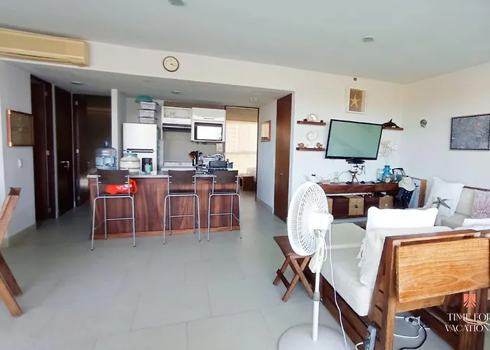 Apartamento New Great In Roma 24-7 Security *