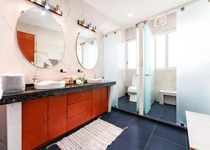 New Great In Roma 24-7 Security Apartamento *