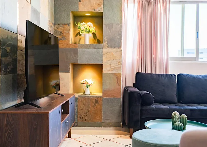 New Great In Roma 24-7 Security Apartamento *