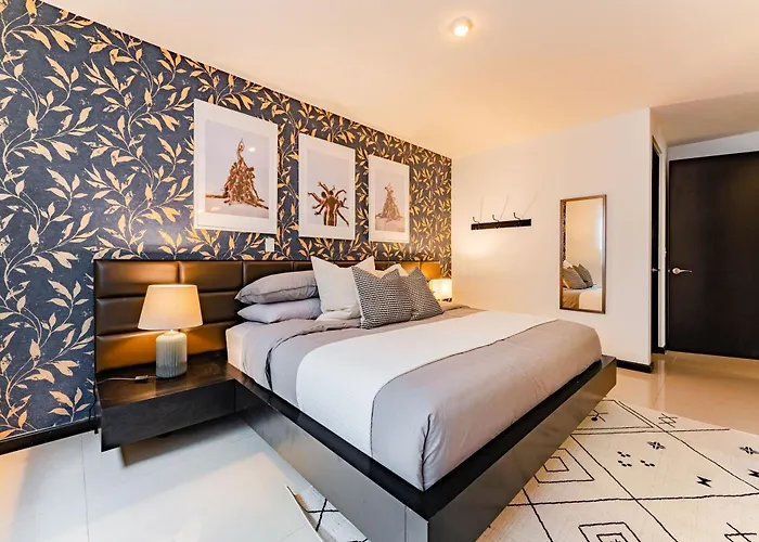 New Great In Roma 24-7 Security Apartamento *