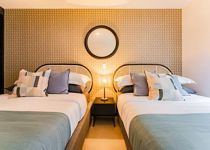New Great In Roma 24-7 Security Apartamento