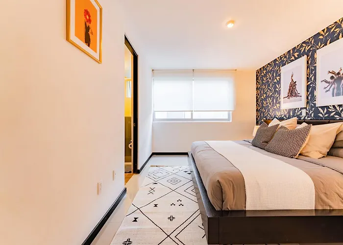 New Great In Roma 24-7 Security Apartamento
